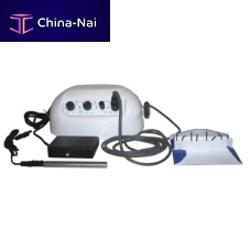 Coagulation electrosurgical unit dental surgeryhigh-frequency