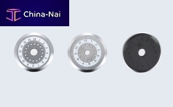 Circular blade RB series