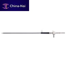 Monopolar electrode 808. serieselectrosurgicalcoagulationtissue