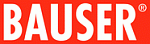 ��� �������� BAUSER GmbH & Co. KG