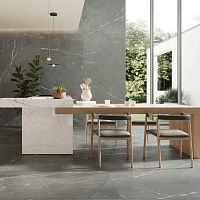 Indoor tile THE ROCKoutdoorbathroomliving room
