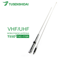 ������� ������������� Quanzhou Tucson Age Security Technology co.,LTD 