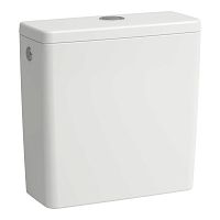 Ceramic toilet tank H827081 series