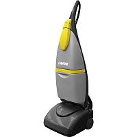 Manual scrubber-dryer SPRINTERelectriccompact