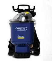 Industrial vacuum cleaner superpro 700commercialdrysingle-phase