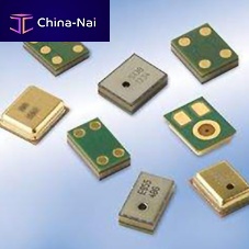 MEMS inertial sensor HBV0 series