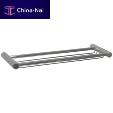 Wall-mounted soap dish AI0140Cstainless steelfor hotel