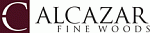 ��� �������� Al Cazar Fine Woods