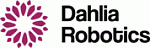 ��� �������� Dahlia Robotics GmbH