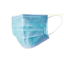 Type I surgical mask MACOT002type IItype IIRcotton