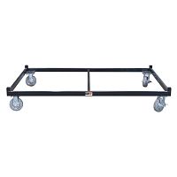 Metal dolly MLTFD-D