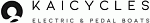 ��� �������� KAICYCLES
