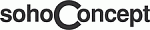 ��� �������� sohoConcept