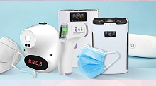 ����������������� Guangyuan Guangnong Information Technology Co.,Ltd 