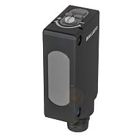 Diffuse photoelectric sensor BOS029MrectangularLED