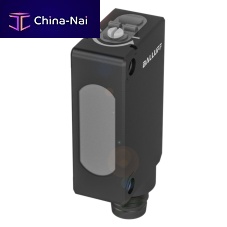 Diffuse photoelectric sensor BOS029MrectangularLED
