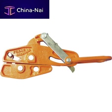 Gripper 1884614