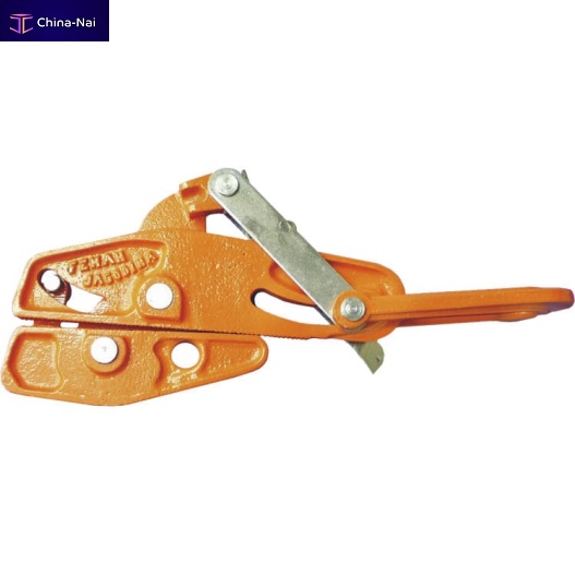 											Gripper 1884614