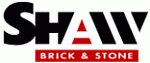 ��� �������� shaw brick