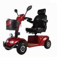 ������� ������� ��� ���������  Zhejiang Qianxi Vehicle Co., Ltd.