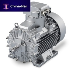 Explosion-proof motor XPACasynchronousATEX