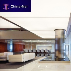 Ceiling LED panel SHINKAwall-mountedcommercial