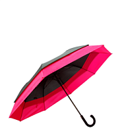 ����� Quanzhou Yixin Umbrella Co., LTD