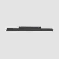 Recessed light fixture 48LEDrectangularIP20