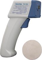 Portable thickness gauge TG-902coatinghandheld