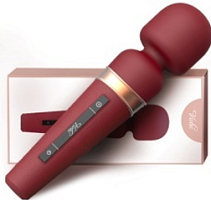 ���� ������� SEX PRODUCTS CO.,LTD