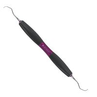 Scaling curette 402.03SIGracey