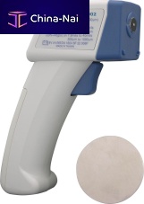 Portable thickness gauge TG-902coatinghandheld