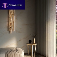Contemporary wall light TRIUMPH indoorbrassfixed