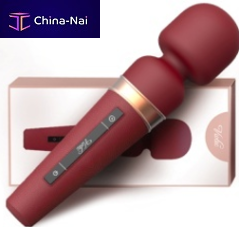 ���� ������� SEX PRODUCTS CO.,LTD