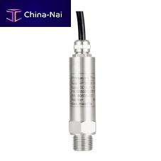 Absolute pressure transducer HPT200-H/C5/C8vacuumpiezoelectricpiezoresistive