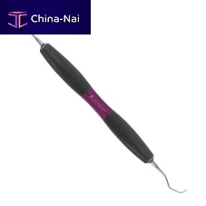 Scaling curette 402.03SIGracey