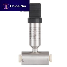 Relative pressure transducer HPT700H differentialsilicon9VDC