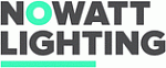 ��� �������� Nowatt-lighting