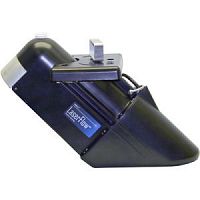 Doppler velocity sensor Isco LaserFlownon-contactrobust
