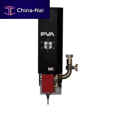 Servo-controlled dispenser MR1single component