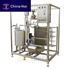 Liquid heater circulationstainless steelfor tank