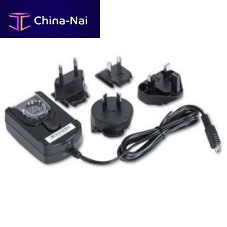 AC/DC power supply E4 seriessingle-phasewall-mountlaboratory