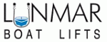 ��� �������� Lunmar Boat Lifts