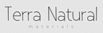 ��� �������� Terra Natural