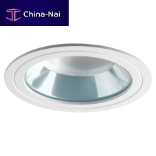 Recessed downlight PRETTUS XTPLEDroundIP65