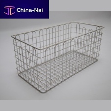 Handling basket 222-110-050_GM500-KCwire mesh