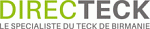 ��� �������� Directeck