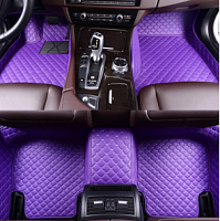 ������� �������������  Foshan Hanse Industrial Co.,Ltd