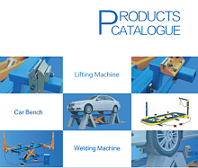 �������� ������������   Guangdong JingzhongJing Industrial Equipment Co., Ltd