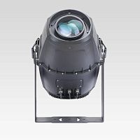 IP66 floodlight TANGO 750 LEDcommercialoutdoor